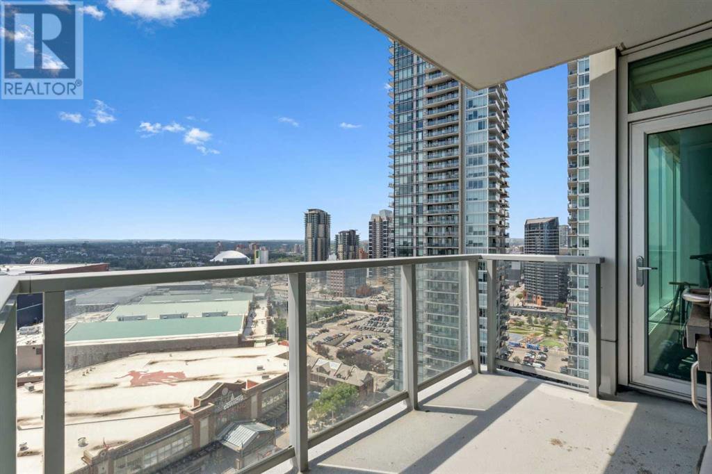 Single Family House for Sale in    Avenue SE Beltline Calgary 