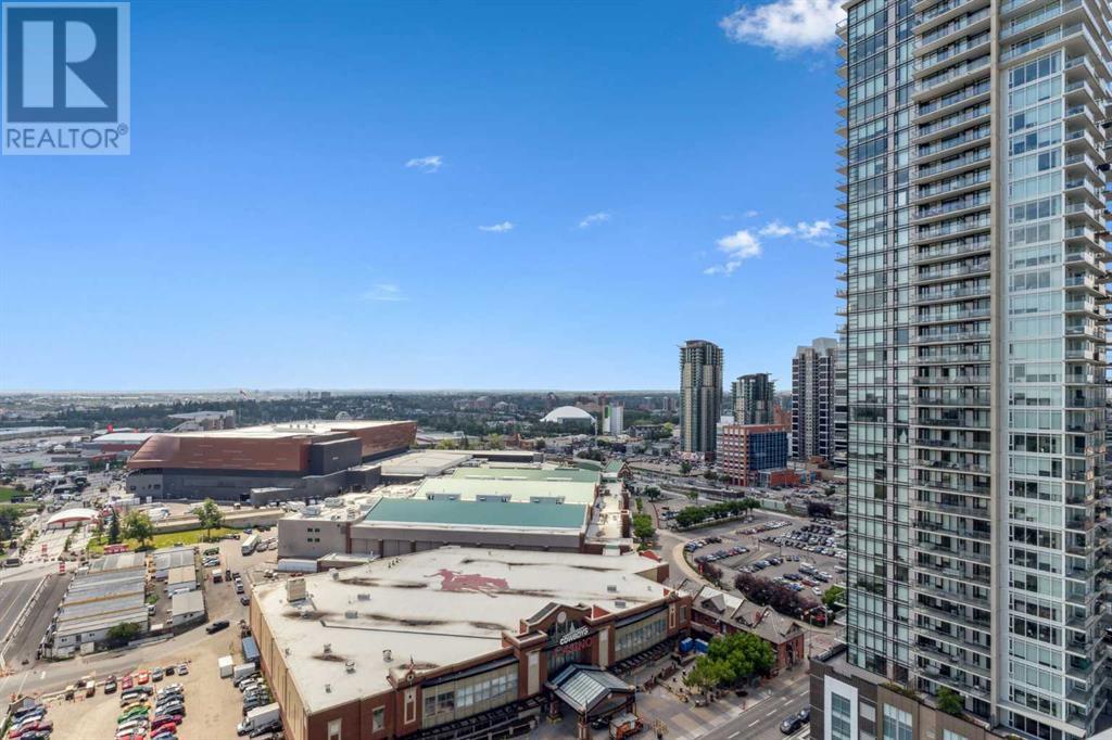 Single Family House for Sale in    Avenue SE Beltline Calgary 