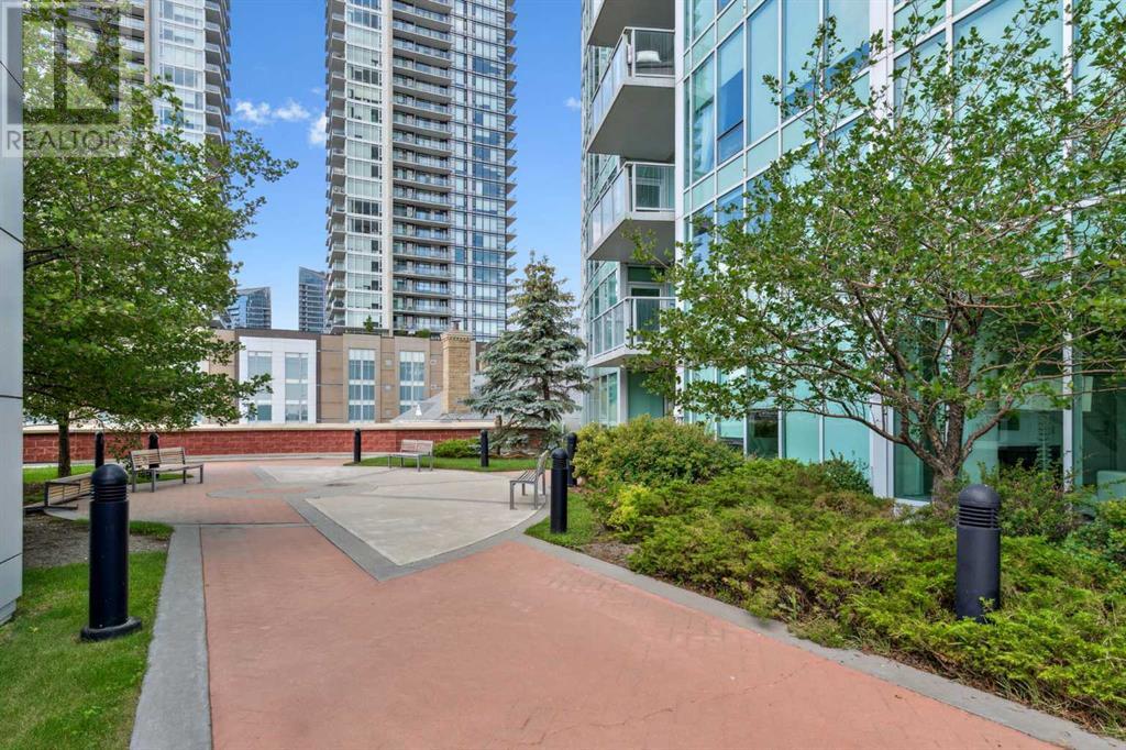 Single Family House for Sale in    Avenue SE Beltline Calgary 