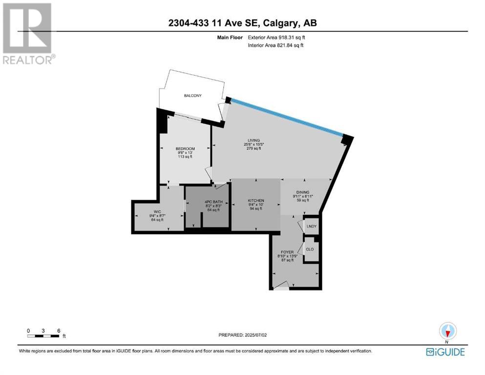 Single Family House for Sale in    Avenue SE Beltline Calgary 