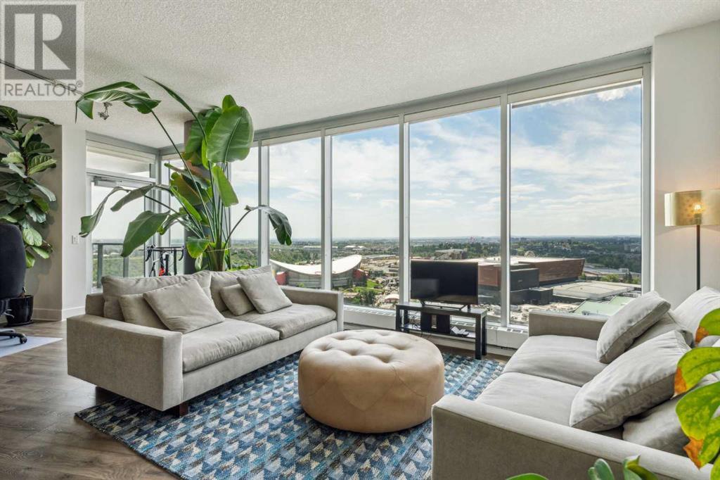 Single Family House for Sale in    Avenue SE Beltline Calgary 