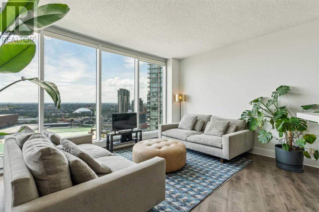 Single Family House for Sale in    Avenue SE Beltline Calgary 