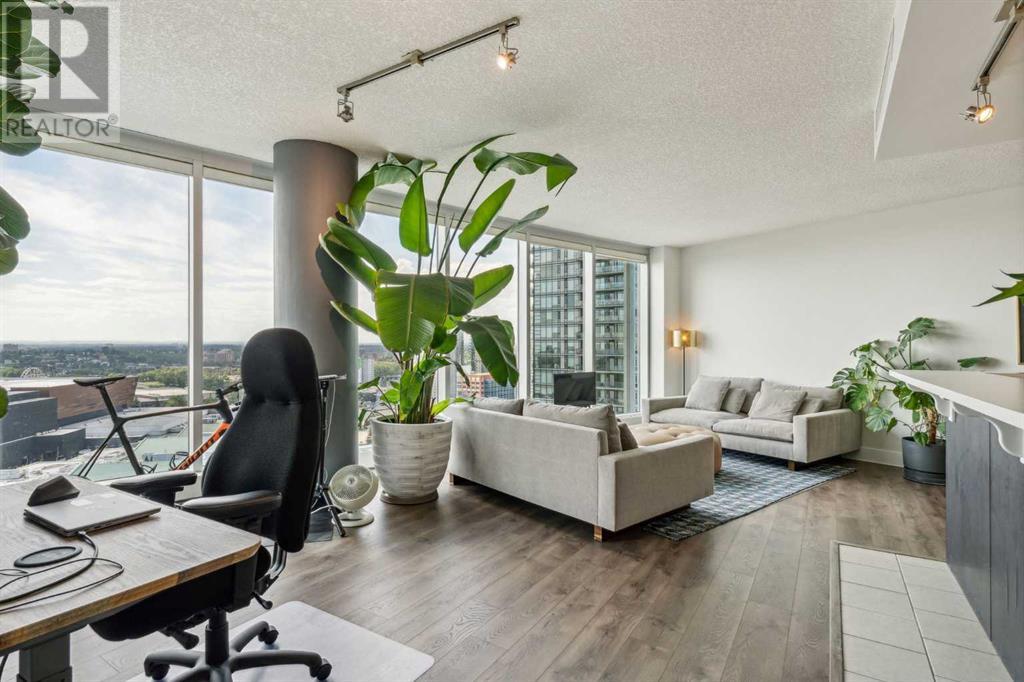 Single Family House for Sale in    Avenue SE Beltline Calgary 