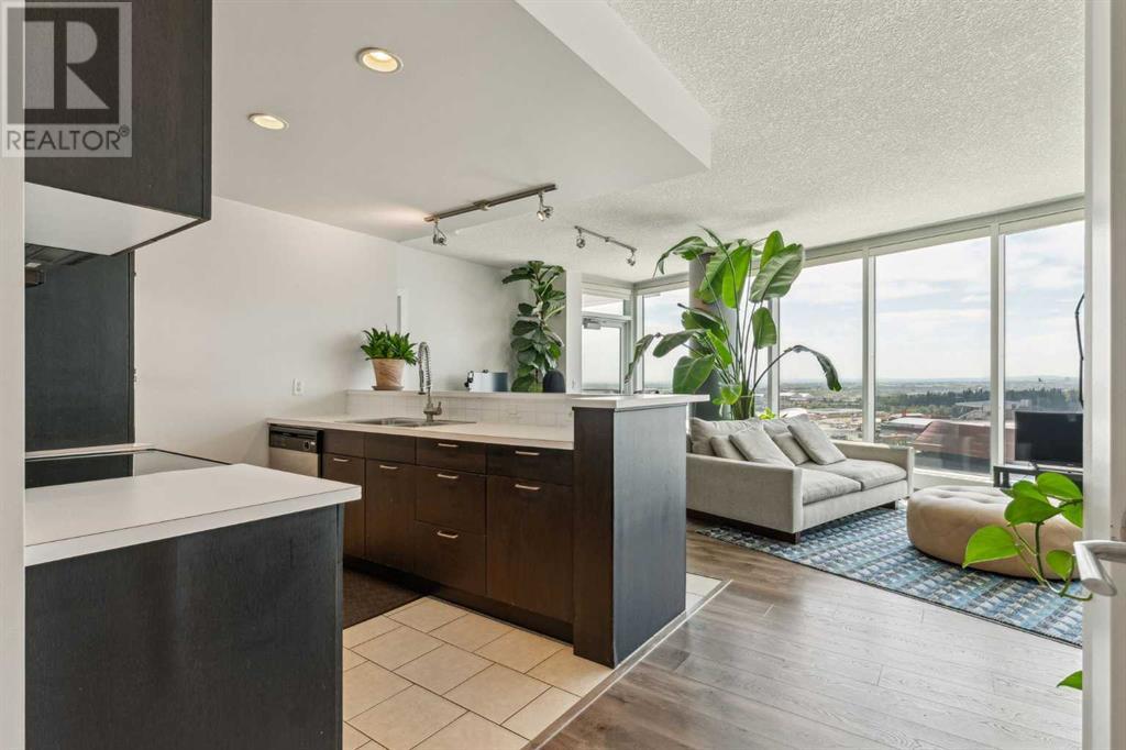 Single Family House for Sale in    Avenue SE Beltline Calgary 
