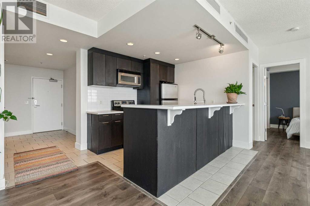 Single Family House for Sale in    Avenue SE Beltline Calgary 