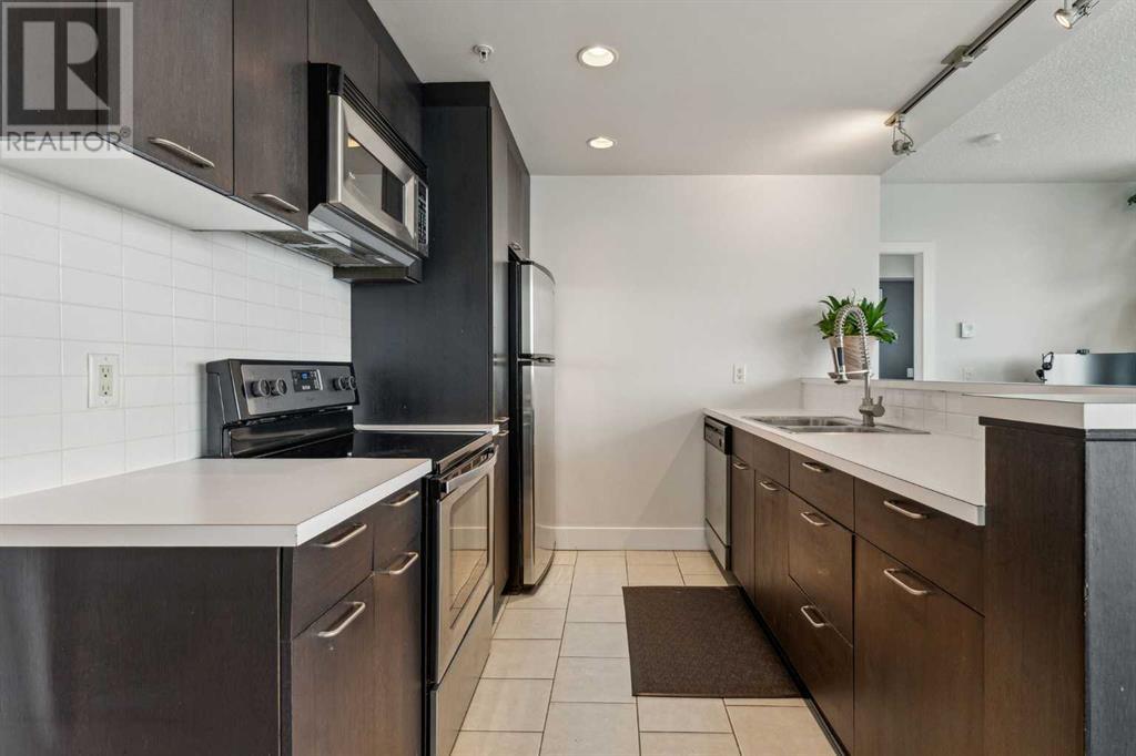 Single Family House for Sale in    Avenue SE Beltline Calgary 