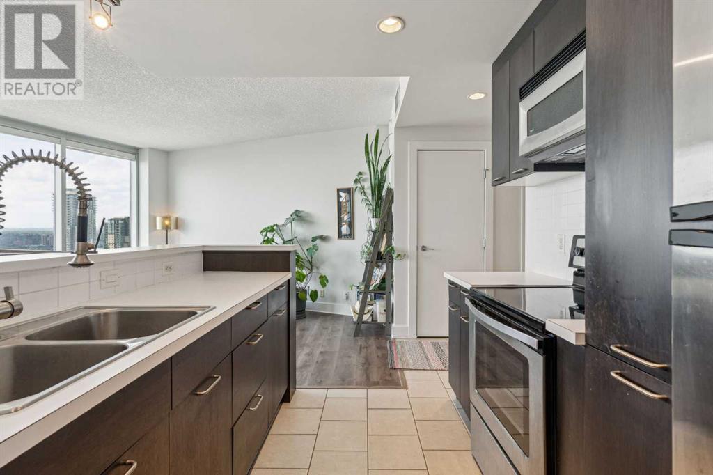 Single Family House for Sale in    Avenue SE Beltline Calgary 