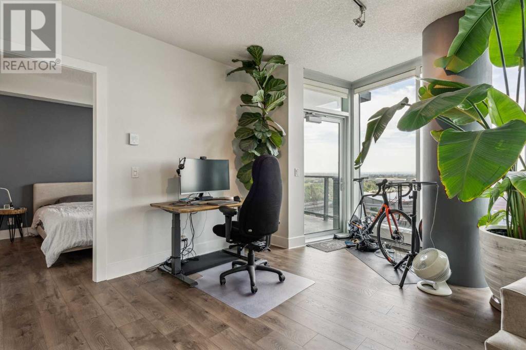 Single Family House for Sale in    Avenue SE Beltline Calgary 