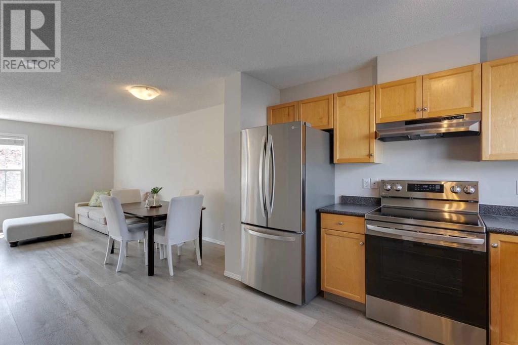 Single Family House for Sale in  Prestwick Acres Lane SE McKenzie Towne Calgary 