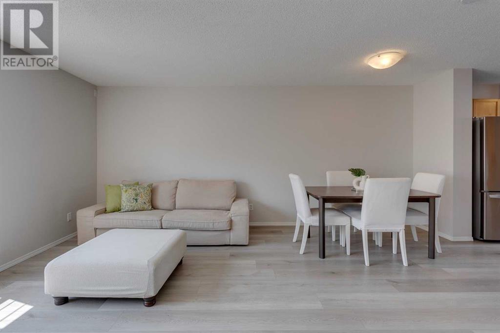 Single Family House for Sale in  Prestwick Acres Lane SE McKenzie Towne Calgary 