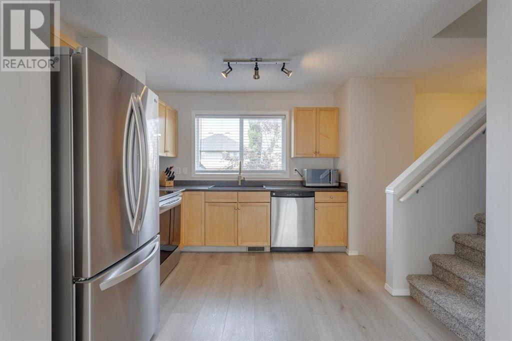 Single Family House for Sale in  Prestwick Acres Lane SE McKenzie Towne Calgary 
