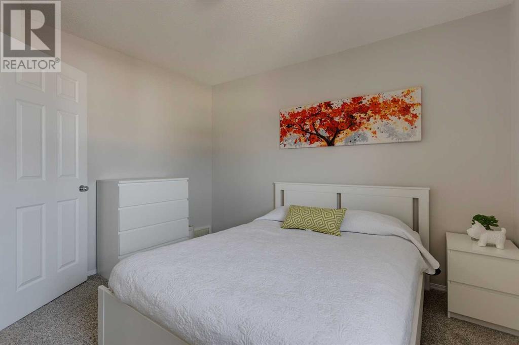 Single Family House for Sale in  Prestwick Acres Lane SE McKenzie Towne Calgary 