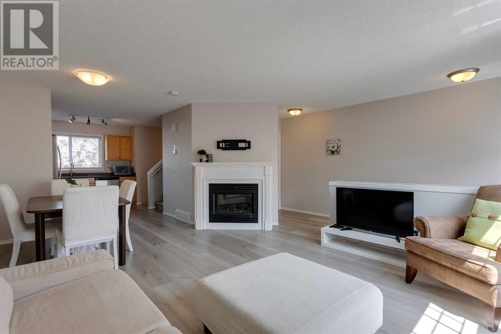 Single Family House for Sale in  Prestwick Acres Lane SE McKenzie Towne Calgary 