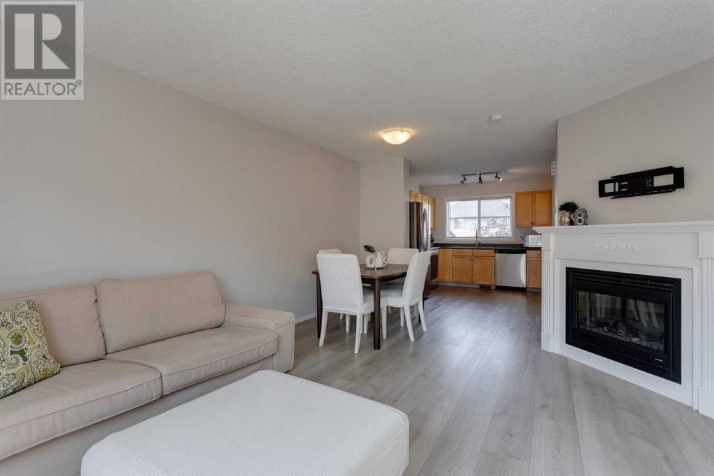 Single Family House for Sale in  Prestwick Acres Lane SE McKenzie Towne Calgary 