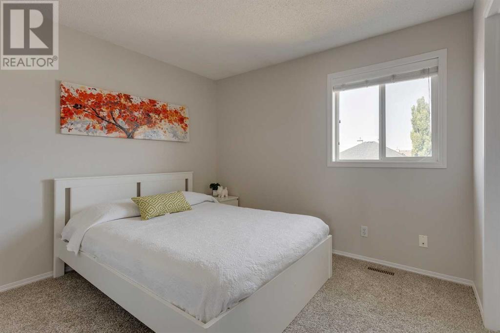 Single Family House for Sale in  Prestwick Acres Lane SE McKenzie Towne Calgary 