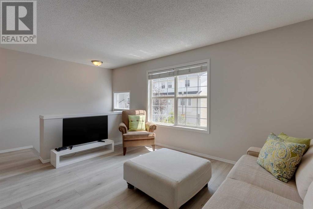 Single Family House for Sale in  Prestwick Acres Lane SE McKenzie Towne Calgary 