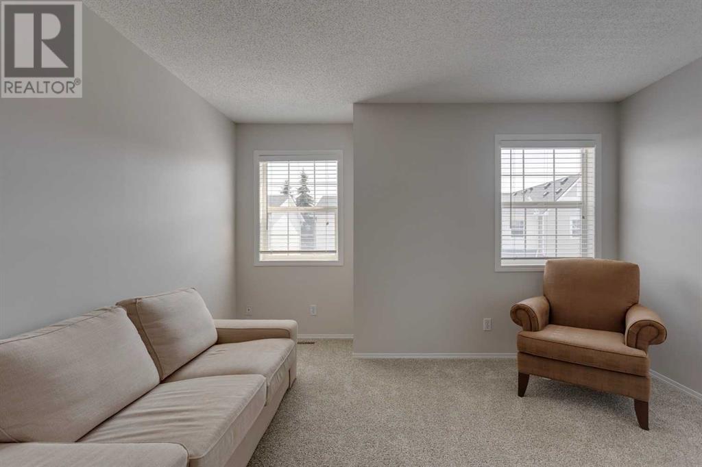 Single Family House for Sale in  Prestwick Acres Lane SE McKenzie Towne Calgary 