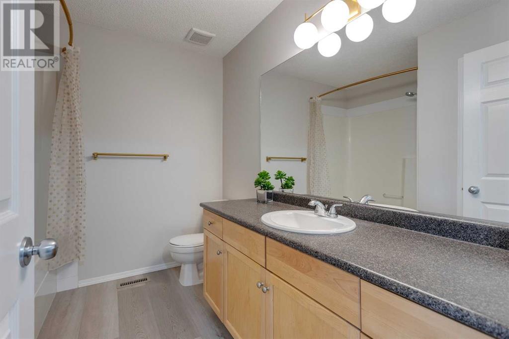 Single Family House for Sale in  Prestwick Acres Lane SE McKenzie Towne Calgary 