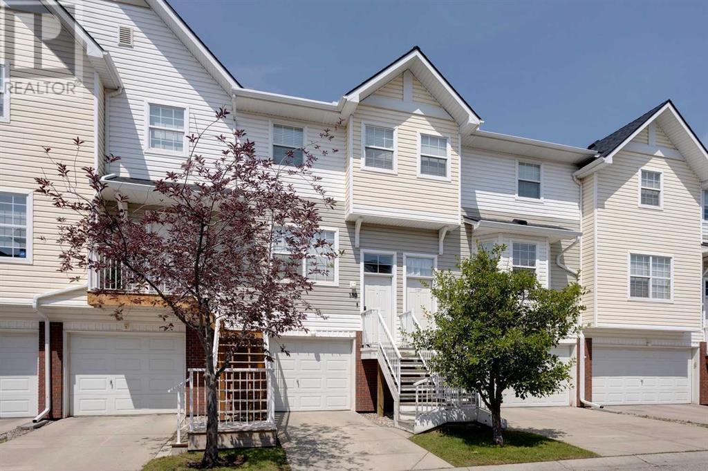 Single Family House for Sale in  Prestwick Acres Lane SE McKenzie Towne Calgary 