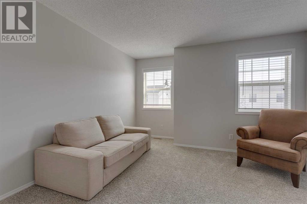 Single Family House for Sale in  Prestwick Acres Lane SE McKenzie Towne Calgary 