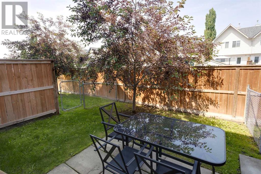 Single Family House for Sale in  Prestwick Acres Lane SE McKenzie Towne Calgary 