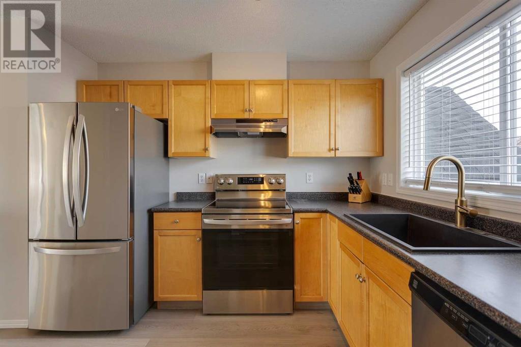 Single Family House for Sale in  Prestwick Acres Lane SE McKenzie Towne Calgary 