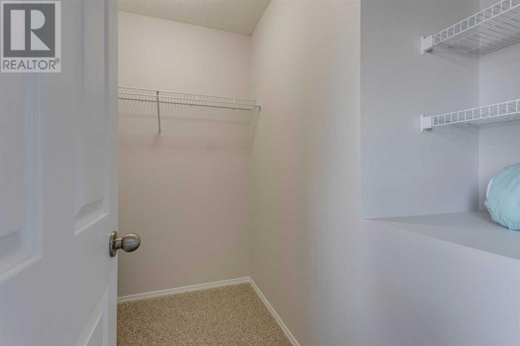 Single Family House for Sale in  Prestwick Acres Lane SE McKenzie Towne Calgary 