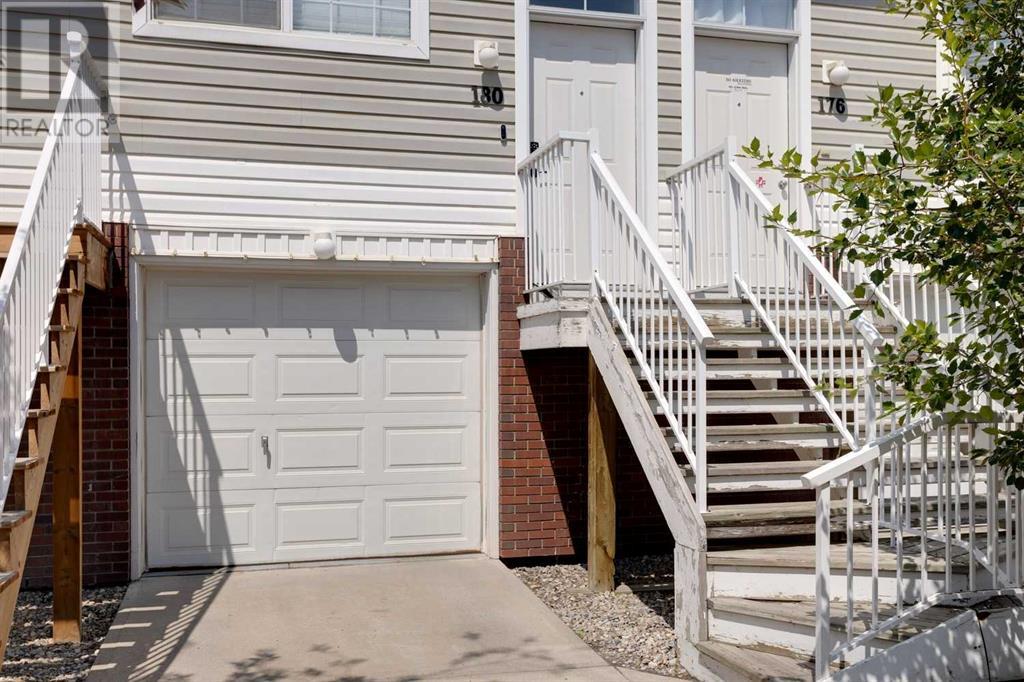 Single Family House for Sale in  Prestwick Acres Lane SE McKenzie Towne Calgary 