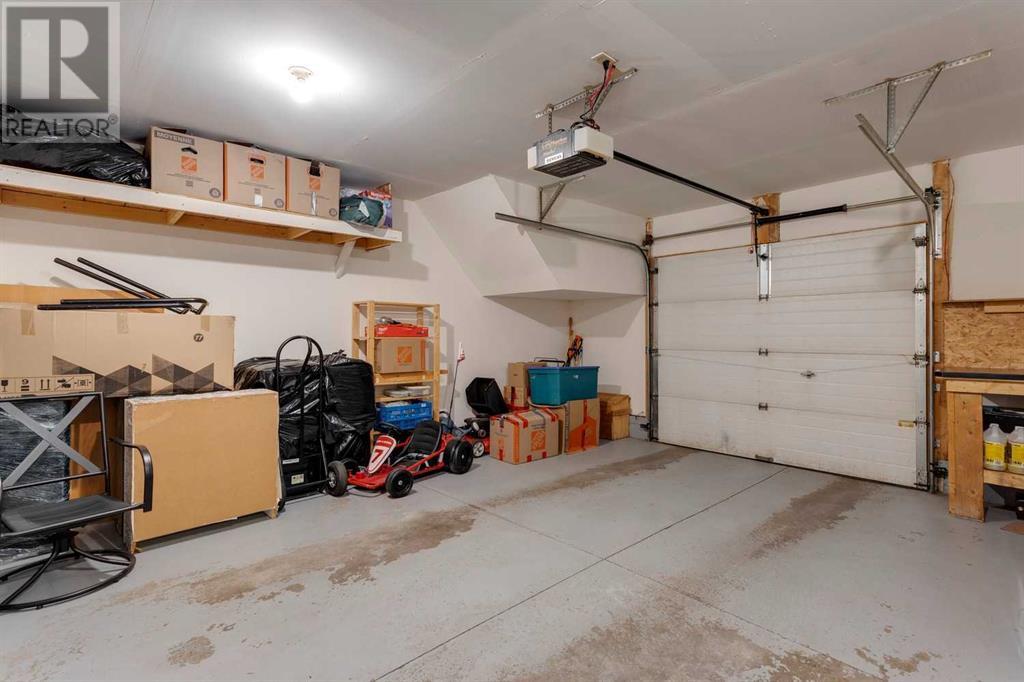 Single Family House for Sale in  Prestwick Acres Lane SE McKenzie Towne Calgary 