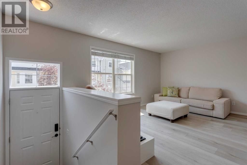 Single Family House for Sale in  Prestwick Acres Lane SE McKenzie Towne Calgary 