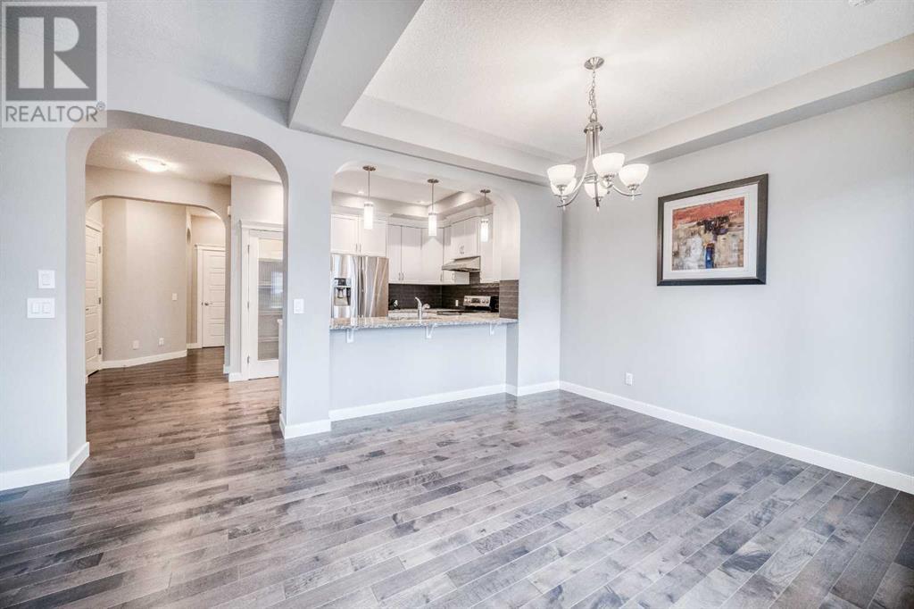 Single Family House for Sale in  Nolan Hill Boulevard NW Nolan Hill Calgary 