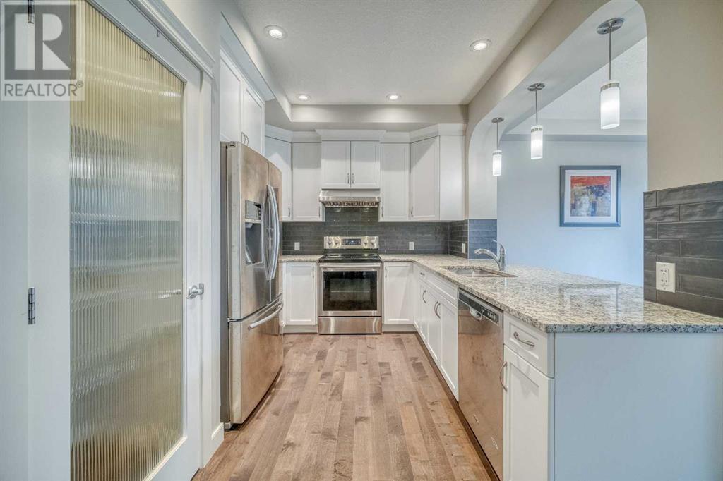 Single Family House for Sale in  Nolan Hill Boulevard NW Nolan Hill Calgary 