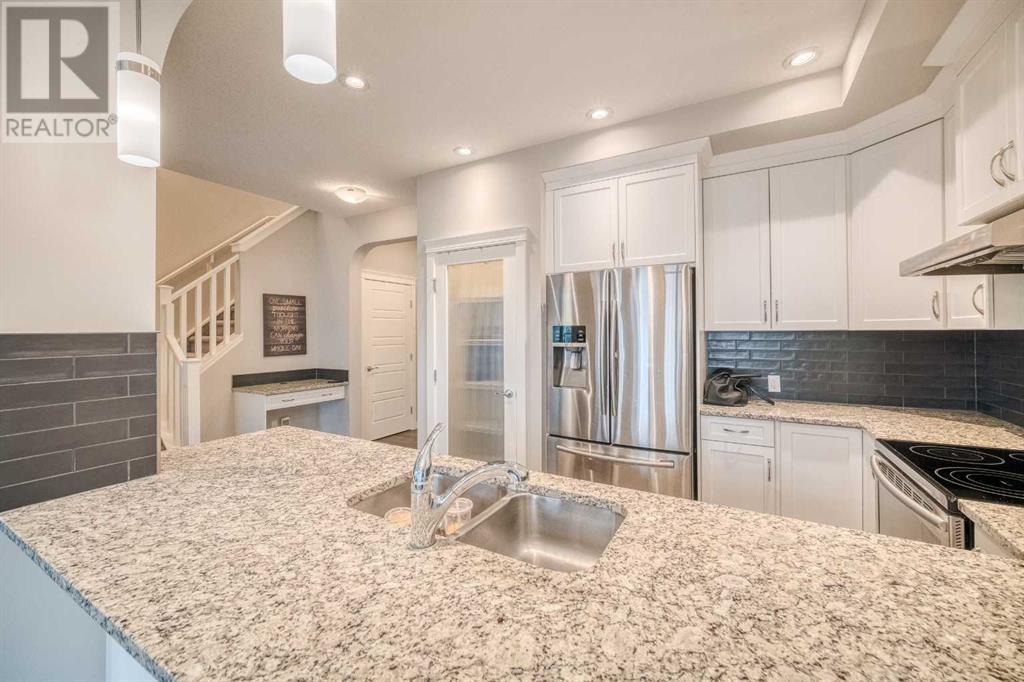 Single Family House for Sale in  Nolan Hill Boulevard NW Nolan Hill Calgary 