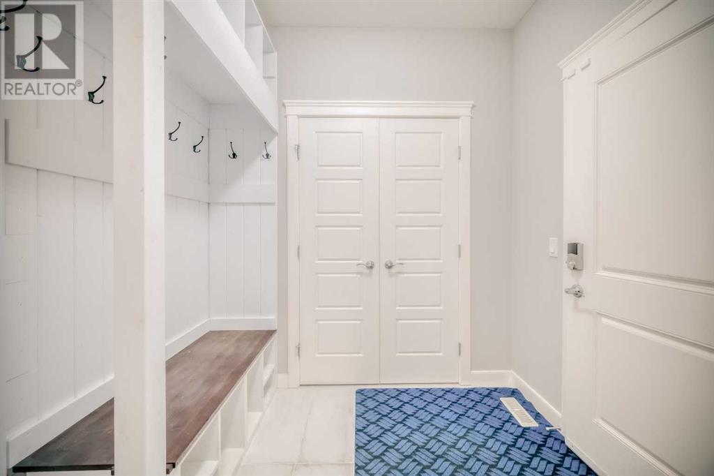 Single Family House for Sale in  Nolan Hill Boulevard NW Nolan Hill Calgary 