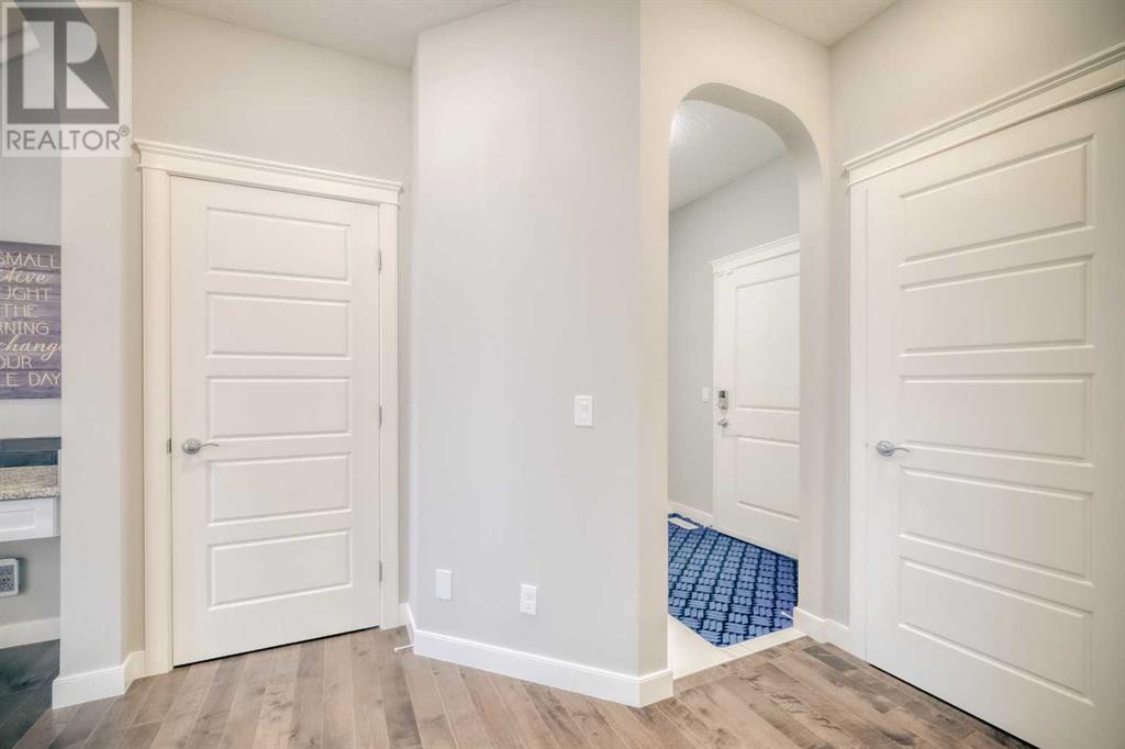 Single Family House for Sale in  Nolan Hill Boulevard NW Nolan Hill Calgary 