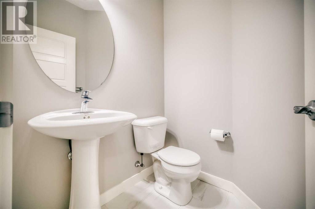 Single Family House for Sale in  Nolan Hill Boulevard NW Nolan Hill Calgary 