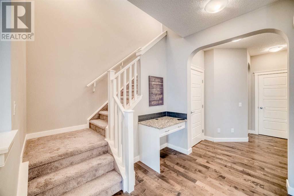 Single Family House for Sale in  Nolan Hill Boulevard NW Nolan Hill Calgary 