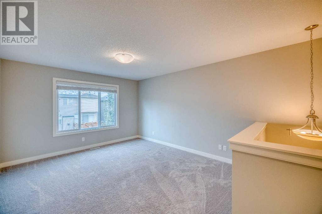 Single Family House for Sale in  Nolan Hill Boulevard NW Nolan Hill Calgary 