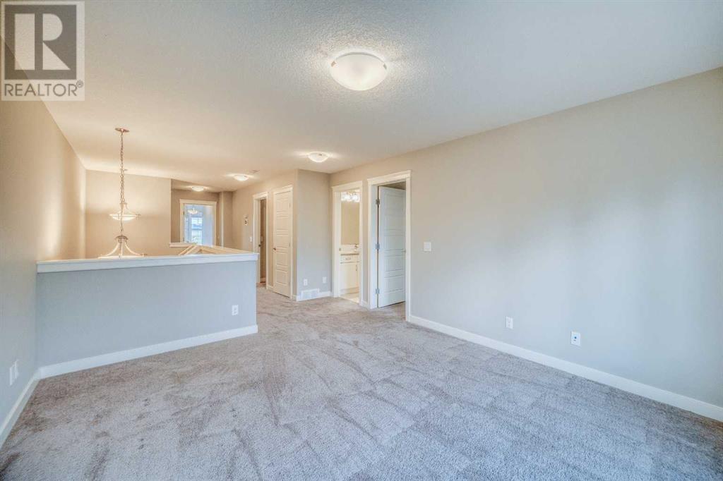 Single Family House for Sale in  Nolan Hill Boulevard NW Nolan Hill Calgary 