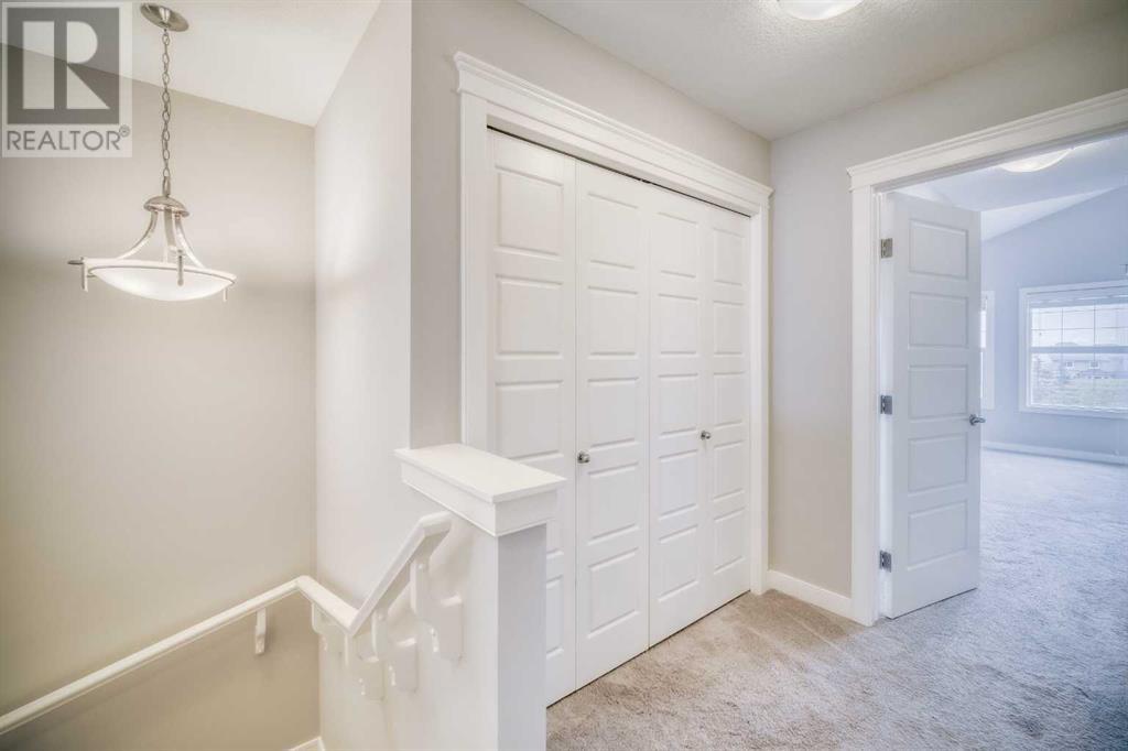 Single Family House for Sale in  Nolan Hill Boulevard NW Nolan Hill Calgary 