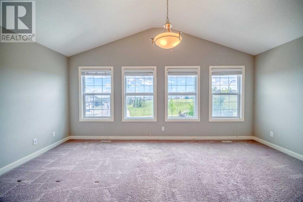 Single Family House for Sale in  Nolan Hill Boulevard NW Nolan Hill Calgary 