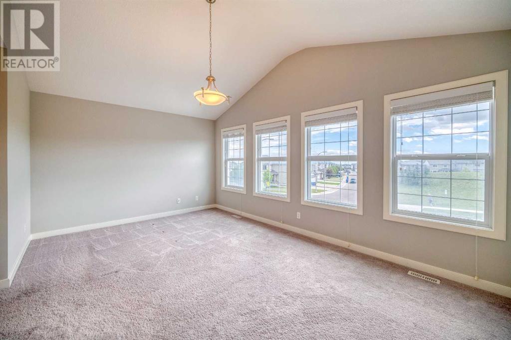 Single Family House for Sale in  Nolan Hill Boulevard NW Nolan Hill Calgary 