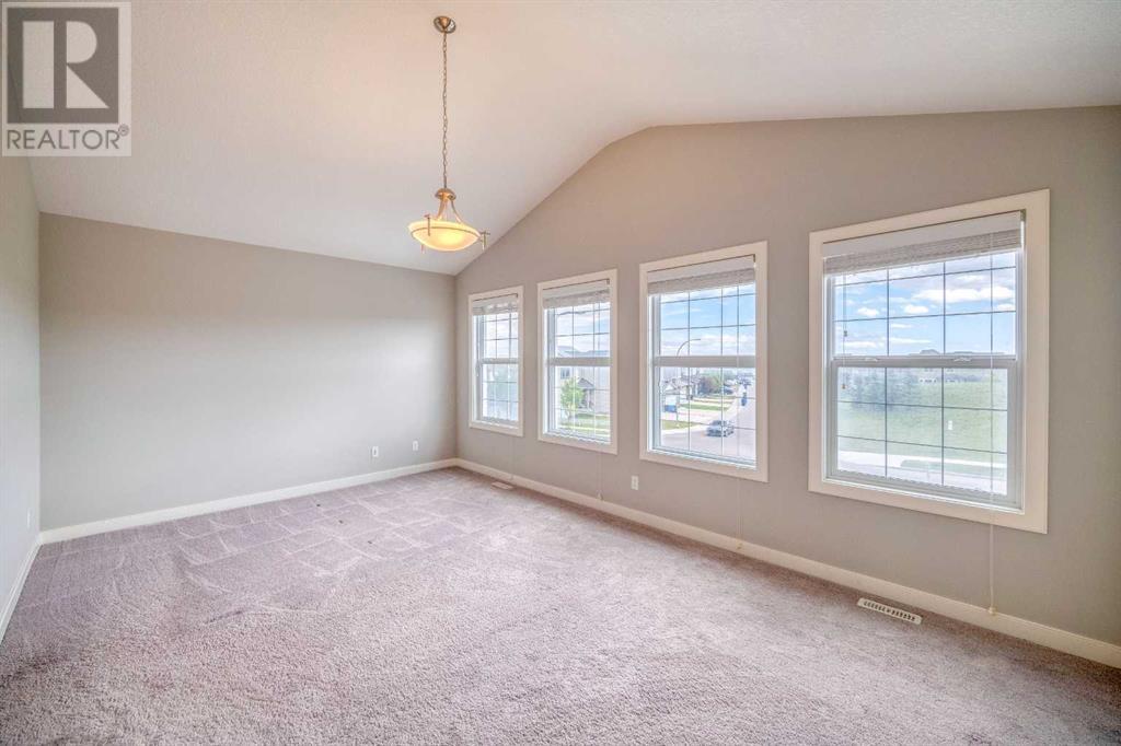 Single Family House for Sale in  Nolan Hill Boulevard NW Nolan Hill Calgary 