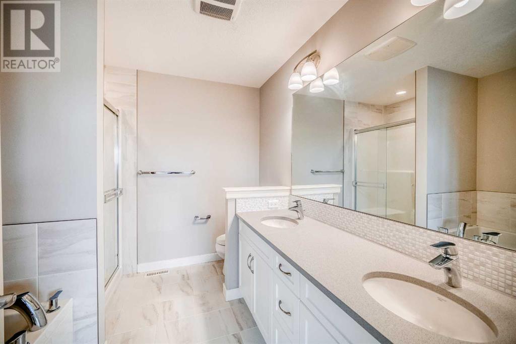 Single Family House for Sale in  Nolan Hill Boulevard NW Nolan Hill Calgary 
