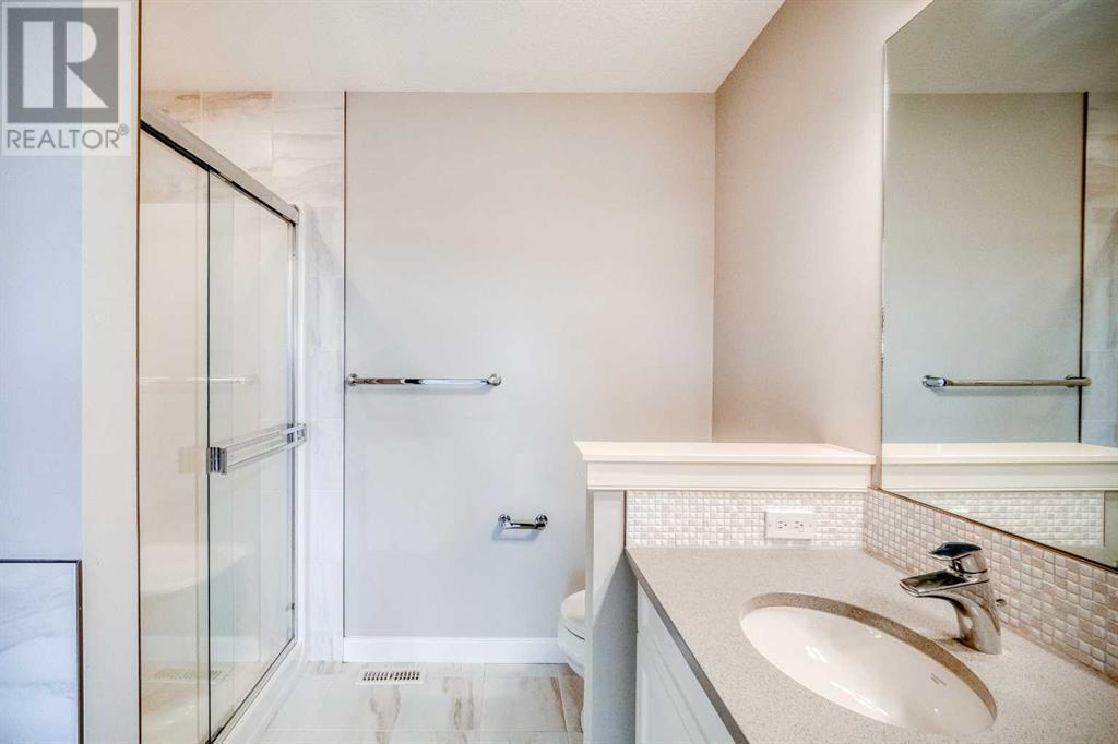 Single Family House for Sale in  Nolan Hill Boulevard NW Nolan Hill Calgary 