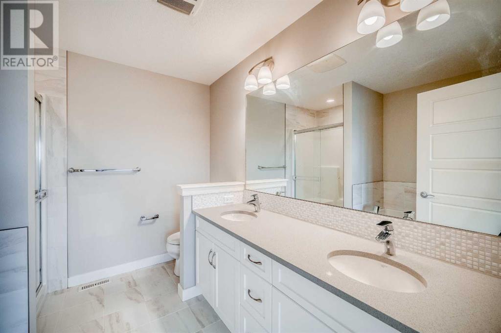 Single Family House for Sale in  Nolan Hill Boulevard NW Nolan Hill Calgary 