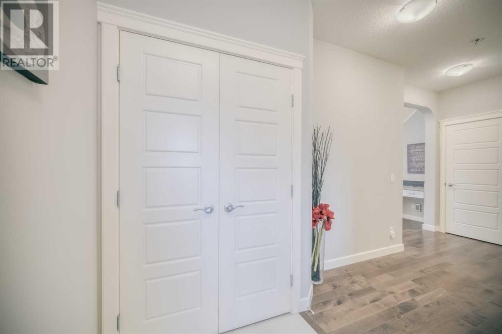 Single Family House for Sale in  Nolan Hill Boulevard NW Nolan Hill Calgary 