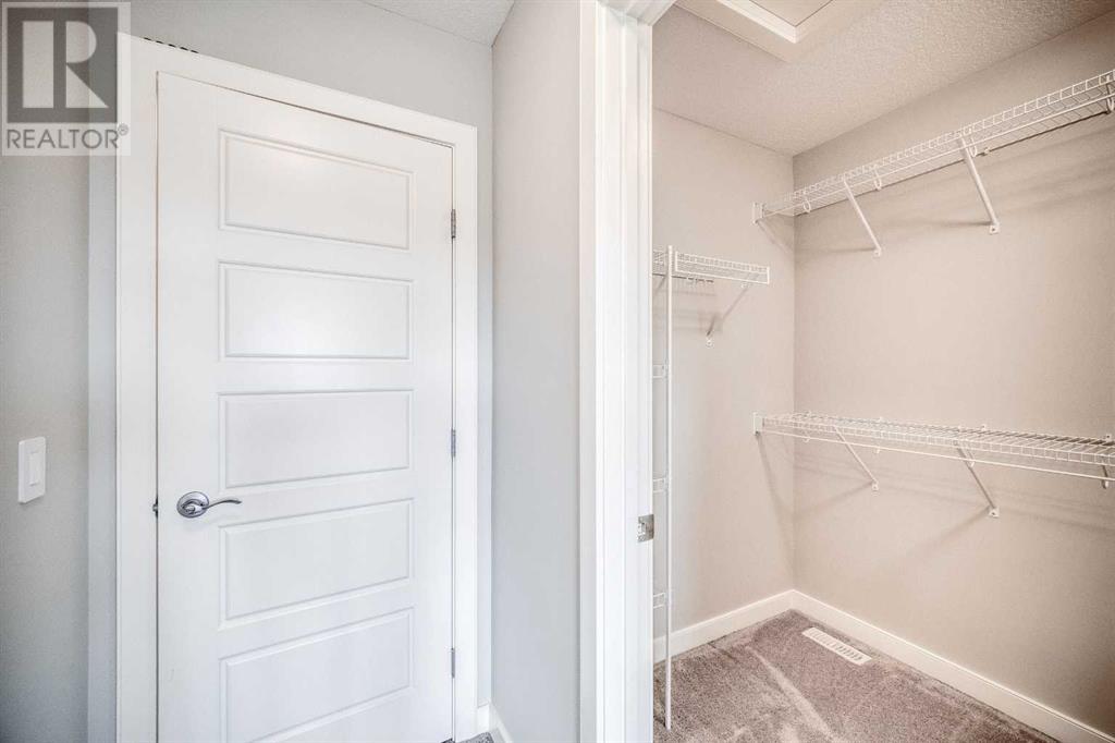 Single Family House for Sale in  Nolan Hill Boulevard NW Nolan Hill Calgary 