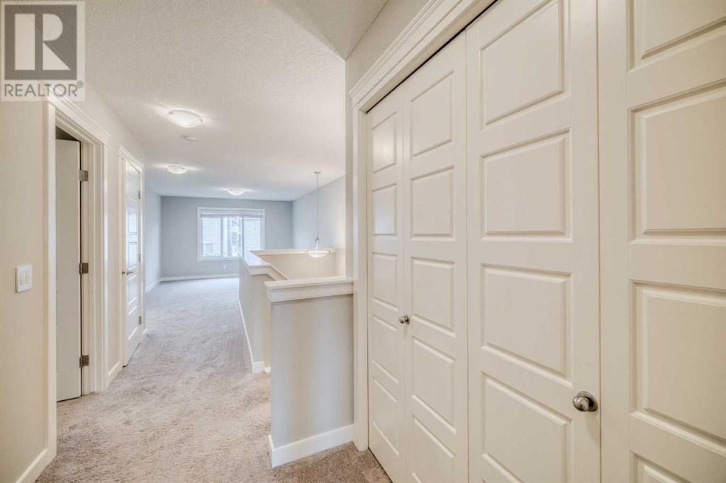 Single Family House for Sale in  Nolan Hill Boulevard NW Nolan Hill Calgary 