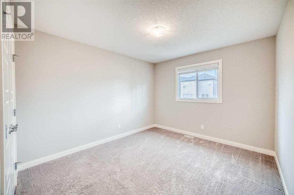 Single Family House for Sale in  Nolan Hill Boulevard NW Nolan Hill Calgary 